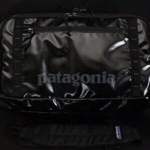Patagonia Mini MLC